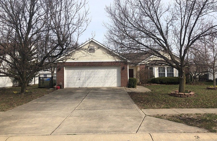1st image of 1644 Blankenship Dr