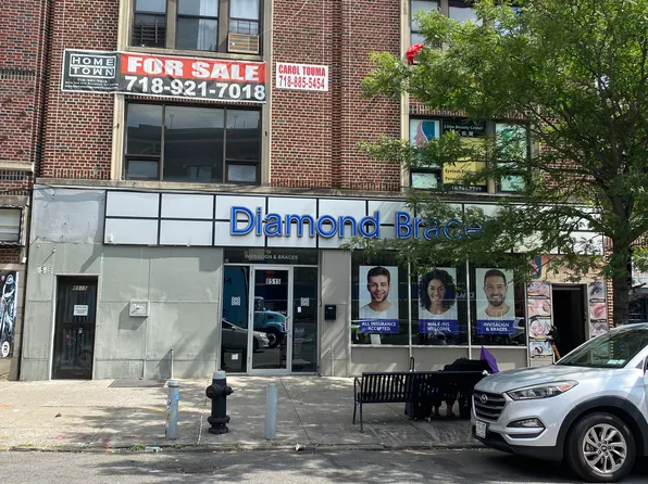 8515 4th Avenue image 4 of 4