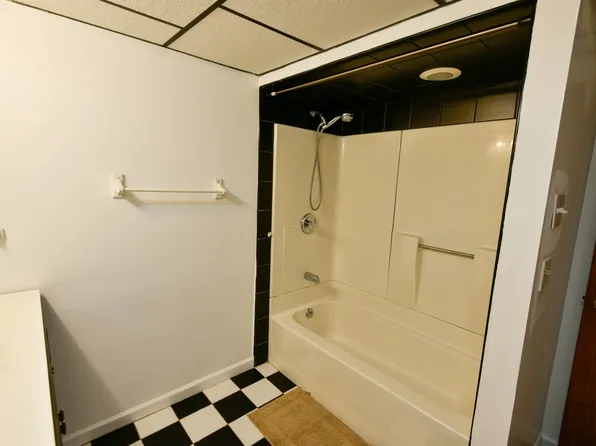 108 West 42nd Street image 16 of 21