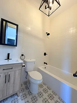 Rented by TorsX Inc | media 41