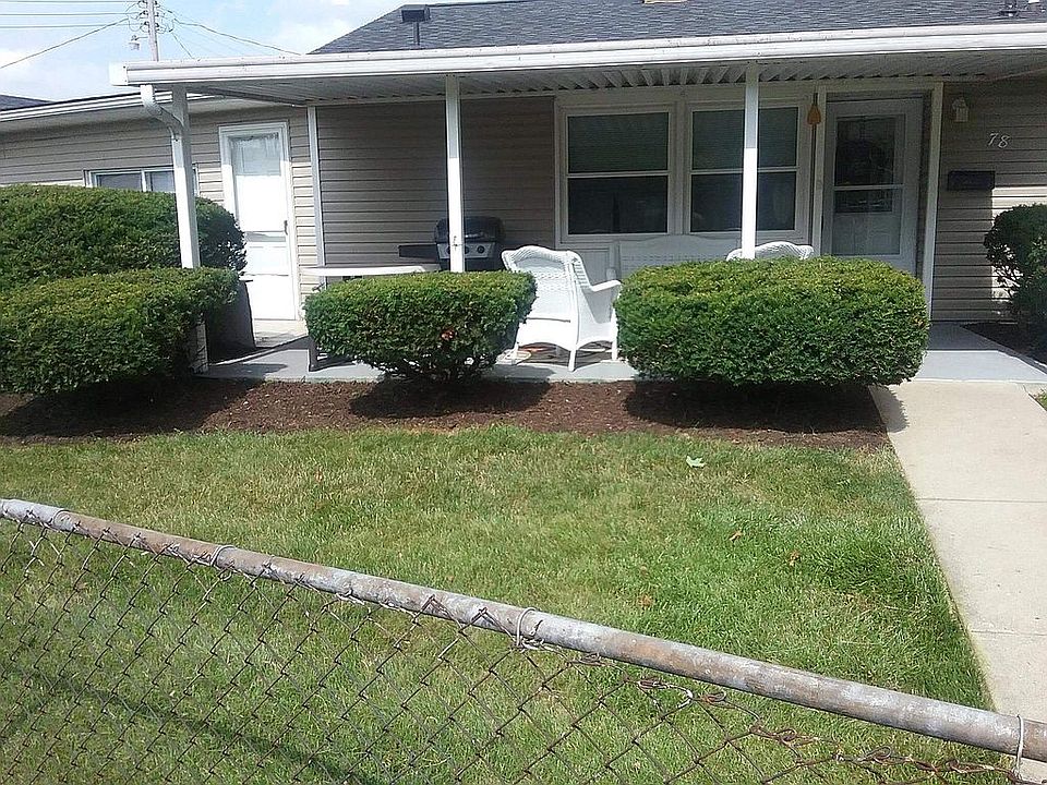 1st image of 78 Meyer Ave