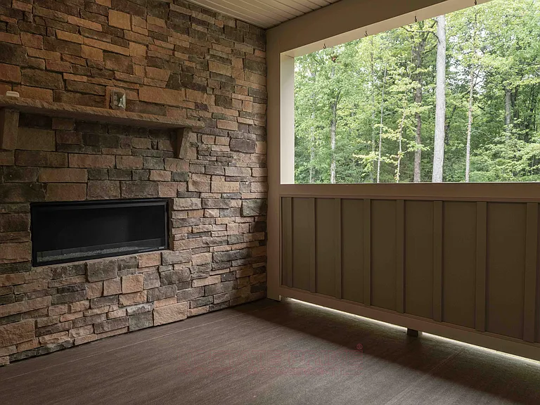 8 Questover Dr — Photo 14