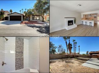 5833 Arandas Ct, Las Vegas, NV 89103