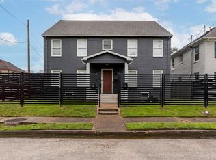 2903 Wichita St APT 1, Houston, TX 77004