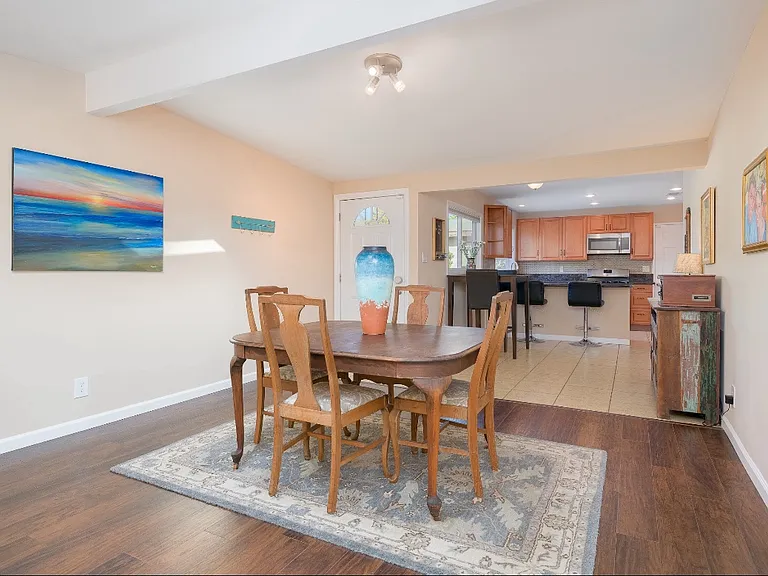 5351 Appleton St — Photo 1