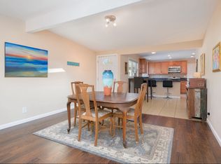 5351 Appleton St, San Diego, CA 92117