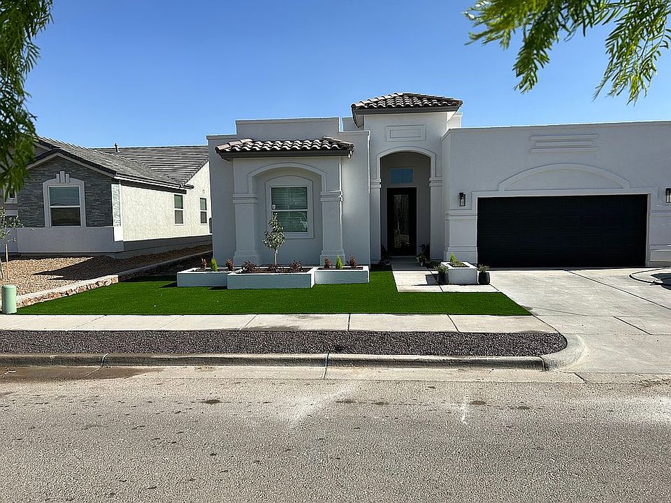 1st image of 12446 Stansbury Dr