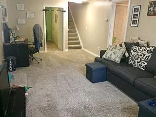 8773 Princeton St — Photo 21