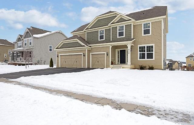 1st image of 8750 67th Street Ct S