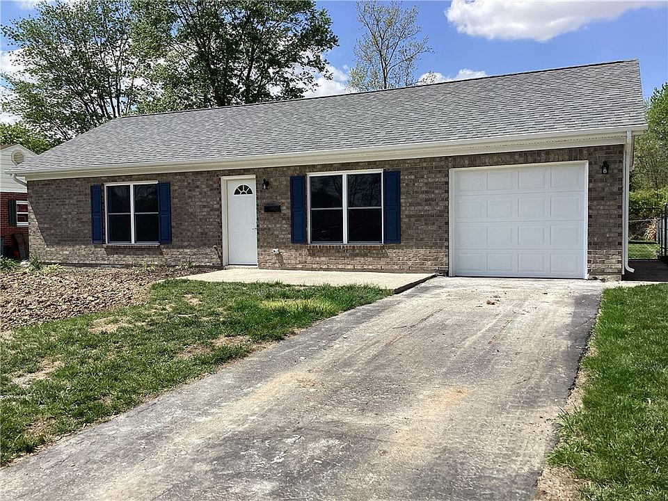 1st image of 300 Lutz Dr