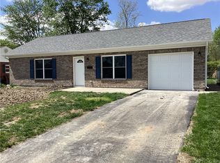 300 Lutz Dr, Englewood, OH 45322