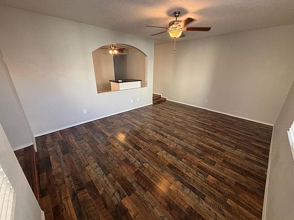 4th image of 2240 S Elks Ln Unit 33