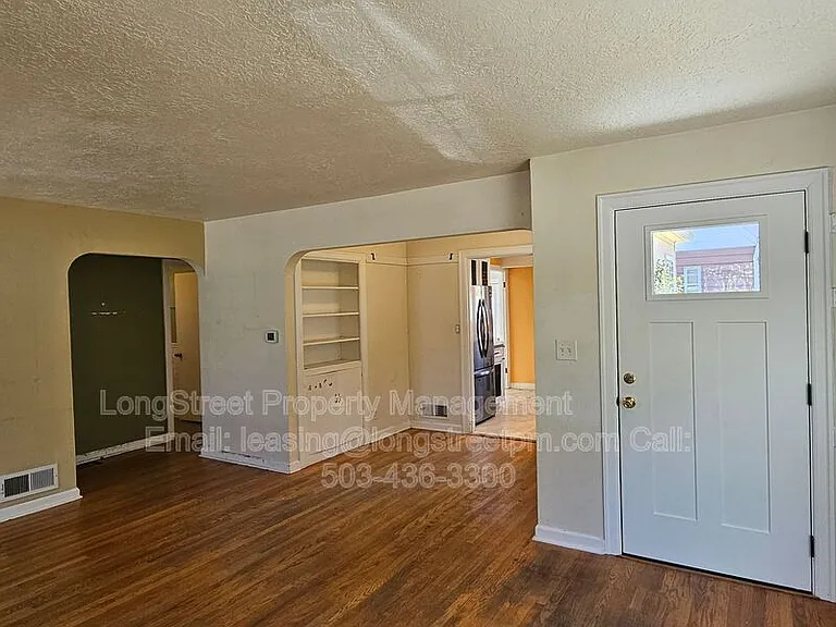 7036 N Concord Ave — Photo 15