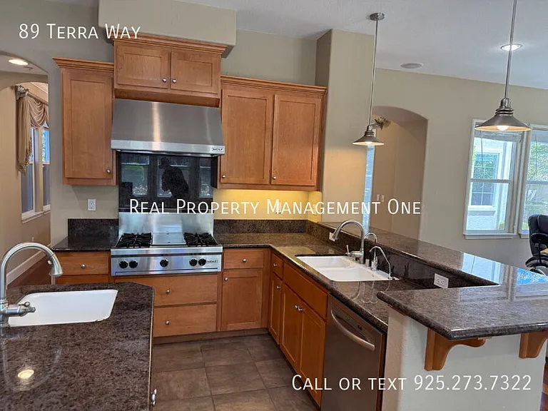89 Terra Way — Photo 16