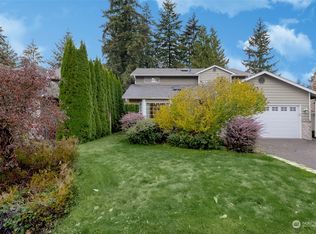 35717 23rd Pl S, Federal Way, WA 98003