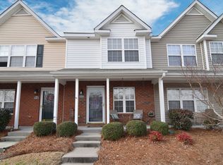 1569 Maypine Commons Way, Rock Hill, SC 29732