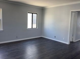 4071 8th Ave #4073, Los Angeles, CA 90008