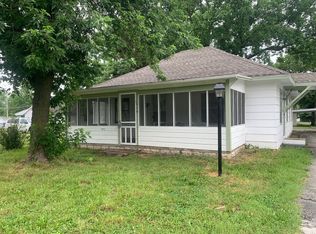 516 S Florida Ave, Joplin, MO 64801