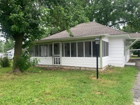 516 S Florida Ave, Joplin, MO 64801