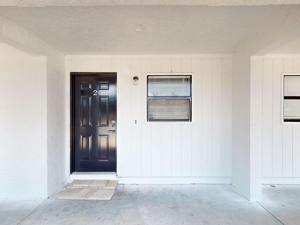 7786 62nd St N APT 2, Pinellas Park, FL 33781 Zillow