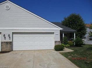 2023 Mayapple Dr, Painesville, OH 44077