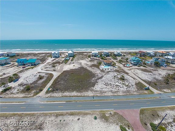 5th image of 1160 E Gulf Beach Dr