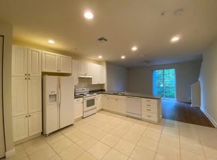 108 Arpeicka Ln, Jupiter, FL 33458