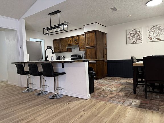 5th image of 3705 W Michigan Ave