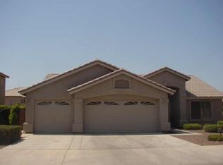 7927 W Hilton Ave, Phoenix, AZ 85043