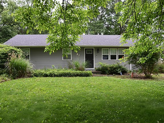 2nd image of 1847 New Haven Dr
