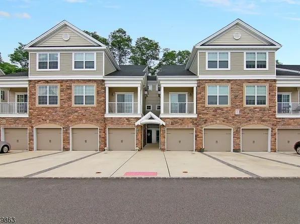 406 Waterview Ct, Cedar Knolls, NJ 07927