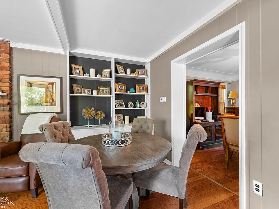 433 Maison Rd, photo 12