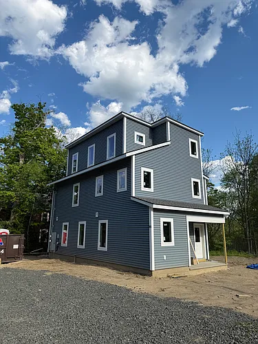 815 Main St #1 Photo 1