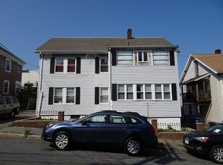 20 Strathmore Rd, Medford, MA 02155