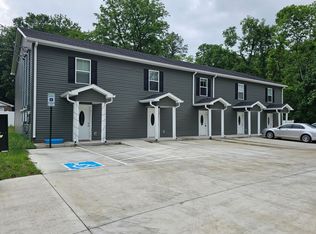 517 Weaver St #1, Tullahoma, TN 37388