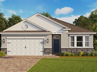 8595 Hempstead Way, Mount Dora, FL 32757