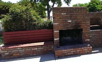 5th image of 5394 Triana St