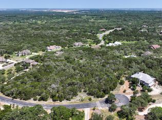 7906 Black Buck #43, San Antonio, TX 78266