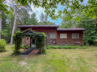 15983 Centerline Rd NW, Shevlin, MN 56676