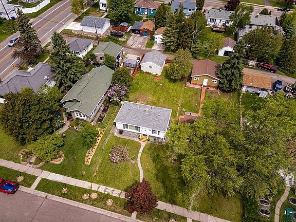 3rd image of 5211 Oneida St