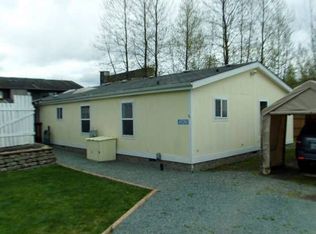 45280 Ridgway Ct, Concrete, WA 98237