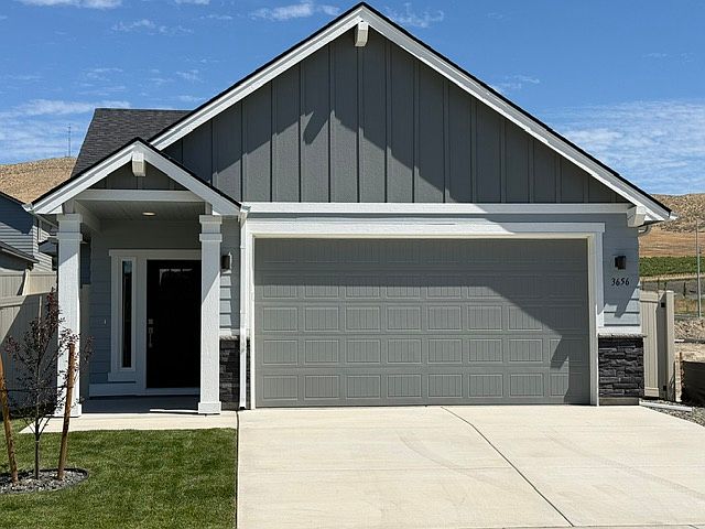 1st image of 3656 Barbera St