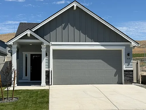 3656 Barbera St Photo 1 3656 Barbera St Photo 1
