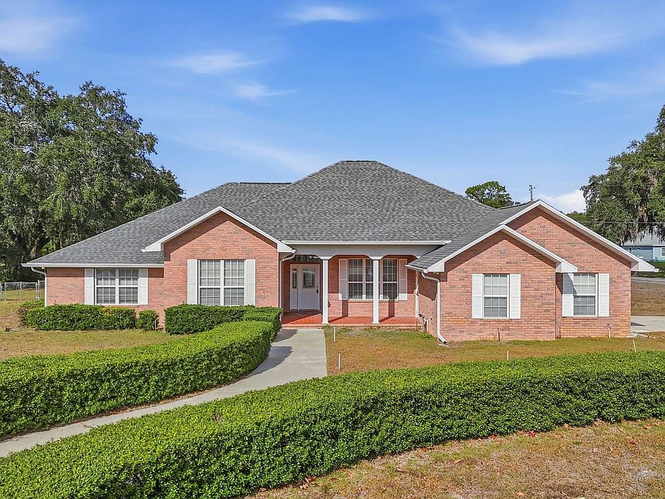 1st image of 153 SW Bethany Pl