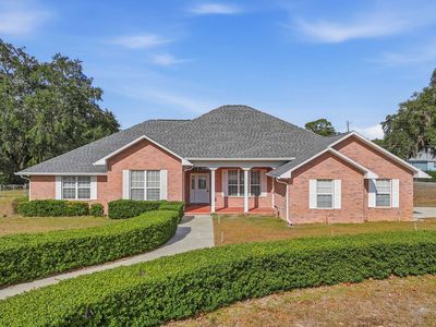 153 SW Bethany Pl, Lake City, FL, 32024