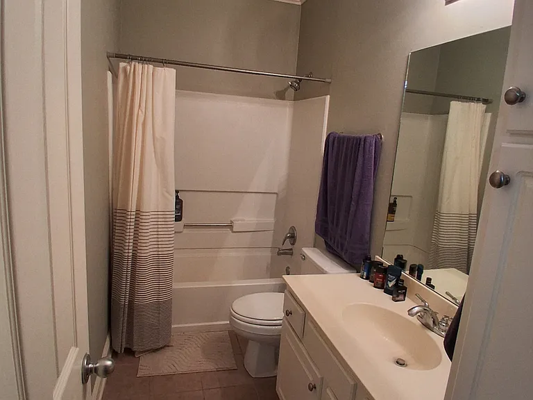 5203 Arlington Ct — Photo 17
