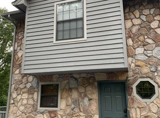 1635 Cove Pointe Rd #1, La Follette, TN 37766