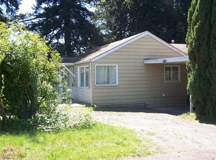 19803 8th Ave S, Des Moines, WA 98148
