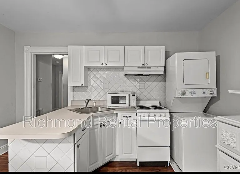 1828 Parkwood Ave #A — Photo 5