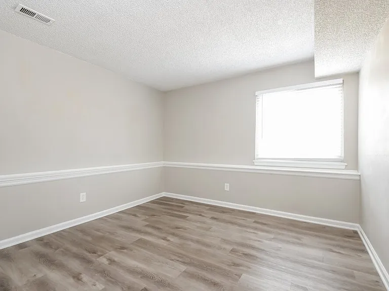 5989 S Swadley Way — Photo 15